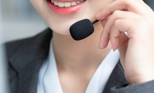 最新手机app下载-热门应用资源中心-淘玩游戏网简介（12批次产品）