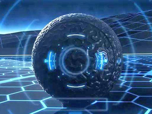 最新手机app下载-热门应用资源中心-淘玩游戏网简介